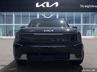 2026 Kia EV9 Land AWD w/ Premium Package-1