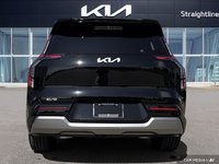 2026 Kia EV9 Land AWD w/ Premium Package-4