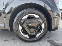 2026 Kia EV9 Land AWD w/ Premium Package-6