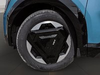 2026 Kia EV9 Land AWD w/ Premium Package-5