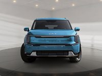 2026 Kia EV9 Land AWD w/ Premium Package-1