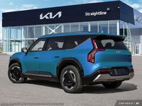 2026 Kia EV9 Land AWD w/ Premium Package-3