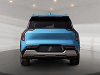 2026 Kia EV9 Land AWD w/ Premium Package-2