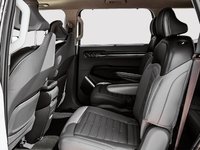 2026 Kia EV9 Land AWD w/ Premium Package-6