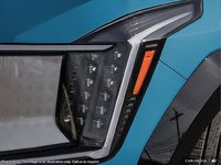 2026 Kia EV9 Land AWD w/ Premium Package-6