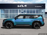 2026 Kia EV9 Land AWD w/ Premium Package-2