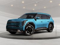 2026 Kia EV9 Land AWD w/ Premium Package-0