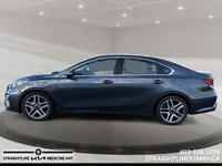 2020 Kia Forte EX Limited-4