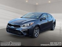 2020 Kia Forte EX Limited-0