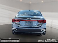 2020 Kia Forte EX Limited-2