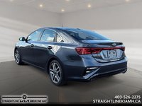 2020 Kia Forte EX Limited-3