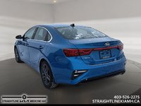 2021 Kia Forte EX-3