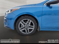 2021 Kia Forte EX-6