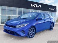 2022 Kia Forte EX Premium-0