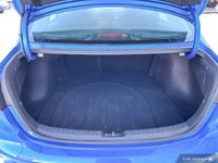 2022 Kia Forte EX Premium-6