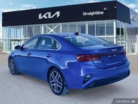 2022 Kia Forte EX Premium-3
