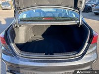 2023 Kia Forte EX+-5