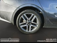 2023 Kia Forte EX+-6