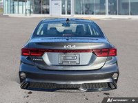 2023 Kia Forte EX+-4