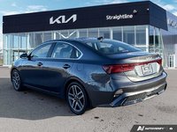2023 Kia Forte EX+-3