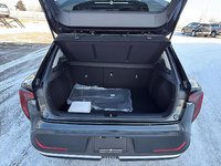 2026 Kia K4 Hatchback EX+-7