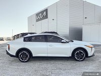 2025 Kia K4 EX Plus-6