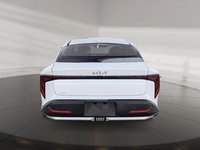 2025 Kia K4 EX Plus-2