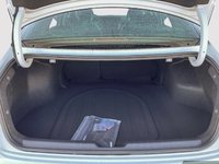 2025 Kia K4 EX Plus-5