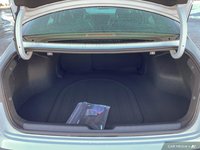 2025 Kia K4 EX Plus-5