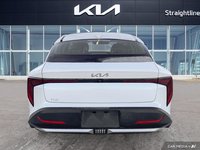 2025 Kia K4 EX Plus-4