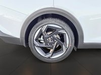 2025 Kia K4 EX Plus-6