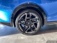 2025 Kia K4 GT-Line Turbo-6