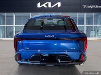 2025 Kia K4 GT-Line Turbo-3