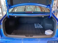 2025 Kia K4 GT-Line Turbo-4