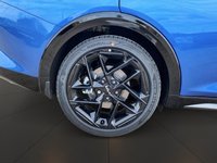 2025 Kia K4 GT-Line Turbo Limited-6