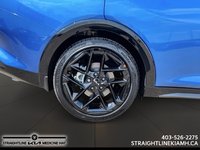 2025 Kia K4 GT-Line Turbo Limited-6