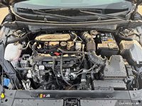 2025 Kia K4 GT-Line Turbo Limited-4