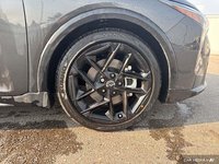 2025 Kia K4 GT-Line Turbo Limited-6