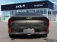 2025 Kia K4 GT-Line Turbo Limited-3