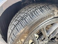 2025 Kia K4 GT-Line Turbo Limited-5