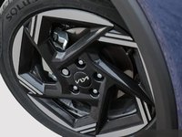 2025 Kia K4 EX Plus-6