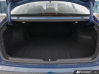 2025 Kia K4 EX Plus-6