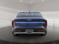2025 Kia K4 EX Plus-2