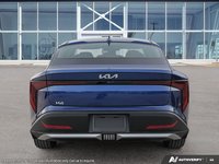 2025 Kia K4 EX Plus-4
