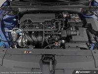 2025 Kia K4 EX Plus-5