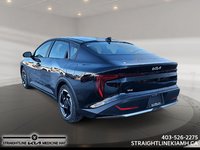 2026 Kia K4 EX+-3