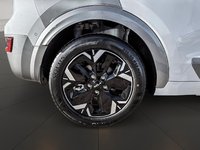 2026 Kia Niro EV Wave-6