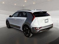 2026 Kia Niro EV Wave-3