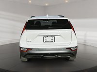 2026 Kia Niro EV Wave-2