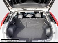 2025 Kia Niro HEV SX-5